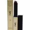 Best reviews of 🎉 Yves Saint Laurent 0.08oz #18 Reverse Red Rouge Pur Couture The Slim Matte 💄 Lipstick 👩 Women Lip & Cheek Makeup ❤️ -Yves Saint Laurent Shop 1111348423 RLLZ 1