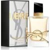 Best Sale ✨ Yves Saint Laurent 👩 Women's 1.7oz Libre EDP Spray Fragrance 🤩