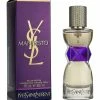 Buy 🛒 Yves Saint Laurent 👩 Women's 1oz Manifesto EDP Spray Fragrance 🎁 -Yves Saint Laurent Shop 1111380434 RLLZ 1
