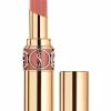 Best Pirce ⭐ Yves Saint Laurent 0.15oz 15 Corail Spontini Rouge Volupte Shine Oil-In-Stick 👩 Women Lip & Cheek Makeup 🎁 -Yves Saint Laurent Shop 1111397150 RLLZ 1