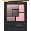 Outlet 👏 Yves Saint Laurent 0.18oz 07 Parisienne Couture Palette 👩 Women Face & Eye Makeup ⭐ -Yves Saint Laurent Shop 1111397161 RLLZ 1