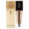 Hot Sale 🥰 Yves Saint Laurent 0.84oz All Hours Foundation SPF 20 - B25 Beige 👩 Women Face & Eye Makeup 🎁 -Yves Saint Laurent Shop 1111412297 RLLZ 1