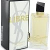 Budget 🌟 Yves Saint Laurent 👩 Women's 5oz Libre EDP Spray Fragrance 😉 -Yves Saint Laurent Shop 1111425400 RLLZ 1