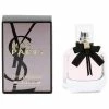 New 🔥 Yves Saint Laurent YSL 1.7oz Mon Paris Ladies Eau De Parfum Spray 👩 Women Fragrance 🎉 -Yves Saint Laurent Shop 1111429690 RLLZ 1