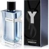Brand new 🎉 Yves Saint Laurent Men's 6.7oz "Y" EDT Spray Cologne & Aftershave 🎁