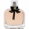Buy 🛒 Yves Saint Laurent 👩 Women's 3oz Mon Paris Floral EDP Spray Fragrance ⌛ -Yves Saint Laurent Shop 1111443843 RLLZ 1