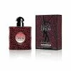 Wholesale ๐ฏ Yves Saint Laurent ๐ฉ Women's 1.7oz Black Opium Eau De Parfum Spray (Holiday Edition) Fragrance ๐งจ 2 Wholesale ๐ฏ Yves Saint Laurent ๐ฉ Women's 1.7oz Black Opium Eau De Parfum Spray (Holiday Edition) Fragrance ๐งจ -Yves Saint Laurent Shop 1111457552 RLLZ 1