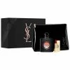 Top 10 ✨ Yves Saint Laurent 👩 Women's Black Opium 3pc Set Fragrance 🧨 -Yves Saint Laurent Shop 1111461653 RLLZ 1