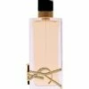 Best Pirce ⌛ Yves Saint Laurent 👩 Women's 3oz Libre EDT Spray Fragrance 💯