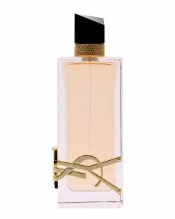 Best Pirce โ Yves Saint Laurent ๐ฉ Women's 3oz Libre EDT Spray Fragrance ๐ฏ