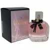 Cheapest 😍 Yves Saint Laurent 👩 Women's 3oz Mon Paris EDT Spray Fragrance 🔥 -Yves Saint Laurent Shop 1111483421 RLLZ 1