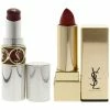 Brand new ⭐ Yves Saint Laurent Rouge Volupte RockN Shine 💄 Lipstick & Rouge Pur Couture 💄 Lipstick Set 👩 Women Makeup Sets 😉 -Yves Saint Laurent Shop 1111489039 RLLZ 1