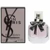 Cheapest 🧨 Yves Saint Laurent YSL 👩 Women's 1.7oz Mon Paris Couture Eau De Parfum Spray Fragrance 👍
