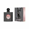 Outlet 🎁 Yves Saint Laurent 👩 Women's 1.6oz Black Opium Shine On Eau De Parfum Spray Fragrance 👍