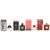 Best Pirce 😍 Yves Saint Laurent YSL Mini Coffret Set 👩 Women Fragrance ❤️