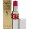 Budget 😍 Yves Saint Laurent 0.12oz Volupte Plump Lip Balm 👩 Women Lip & Cheek Makeup 👏 -Yves Saint Laurent Shop 1111598906 RLLZ 1