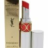 Best Pirce 🔥 Yves Saint Laurent 0.12oz Volupte Plump Lip Balm 👩 Women Lip & Cheek Makeup 😉 -Yves Saint Laurent Shop 1111598907 RLLZ 1