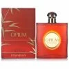 Best Pirce 👍 Yves Saint Laurent 👩 Women's 3oz Opium Eau De Toilette Fragrance 🛒 -Yves Saint Laurent Shop 1111606083 RLLZ 1