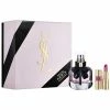 Best deal 💯 Yves Saint Laurent 👩 Women's Mon Paris 2pc Set Fragrance ✔️