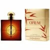 Hot Sale ✨ Yves Saint Laurent 👩 Women's 1oz Opium Eau De Parfum Fragrance 🔔 -Yves Saint Laurent Shop 1111717907 RLLZ 1