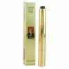 Best Sale 👏 Yves Saint Laurent 👩 Women's 0.08oz Touche Eclat #1 Mascara Radiant Touch Fragrance 👍 -Yves Saint Laurent Shop 1111732959 RLLZ 1