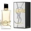 Best Sale 👏 Yves Saint Laurent Saint Laurent 👩 Women's 3oz Libre Eau De Parfum Fragrance 👍 -Yves Saint Laurent Shop 1111745417 RLLZ 1