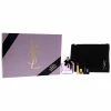 Best reviews of 🎉 Yves Saint Laurent Saint Laurent 👩 Women's 4pc Mon Paris Fragrance Set 🤩 -Yves Saint Laurent Shop 1111746970 RLLZ 1