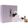 Buy 😉 Yves Saint Laurent Saint Laurent 👩 Women's 3pc Mon Paris Fragrance Set 🛒 -Yves Saint Laurent Shop 1111746971 RLLZ 1