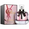 Hot Sale 🎉 Yves Saint Laurent YSL Mon Paris Parfum Floral EDP 👩 Women Fragrance 🔥 -Yves Saint Laurent Shop 1111812586 RLLZ 1