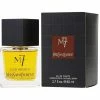 Best deal 😉 Yves Saint Laurent YSL M-7 Oud Absolu 2.7 Oz EDT For Men Cologne & Aftershave 🥰