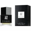 Flash Sale ๐ Yves Saint Laurent Saint Laurent Men's 2.7oz Ysl Jazz Eau De Toilette Spray Cologne & Aftershave โจ 2 Flash Sale ๐ Yves Saint Laurent Saint Laurent Men's 2.7oz Ysl Jazz Eau De Toilette Spray Cologne & Aftershave โจ -Yves Saint Laurent Shop 1111812589 RLLZ 1