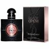 New ⭐ Yves Saint Laurent YSL Black Opium 1oz EDP For 👩 Women Fragrance 🤩 -Yves Saint Laurent Shop 1111812590 RLLZ 1