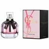 Buy 🔥 Yves Saint Laurent YSL Mon Paris Parfum Floral 1.6oz EDP 👩 Women Fragrance ✔️ -Yves Saint Laurent Shop 1111812591 RLLZ 1