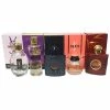 Best reviews of ❤️ Yves Saint Laurent YSL 5pcs Mini Set For 👩 Women Fragrance 🎁 2 Best reviews of ❤️ Yves Saint Laurent YSL 5pcs Mini Set For 👩 Women Fragrance 🎁 -Yves Saint Laurent Shop 1111812592 RLLZ 1