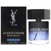 Top 10 🤩 Yves Saint Laurent Men's 3.4oz La Nuit De L'Homme Eau Electrique EauEau De Toilette 👩 Women Fragrance 👏 -Yves Saint Laurent Shop 1111933914 RLLZ 1