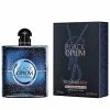 Outlet ⌛ Yves Saint Laurent 👩 Women's 3oz Black Opium Intense EDP Spray Fragrance 😉