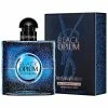 Buy 😍 Yves Saint Laurent 👩 Women's 1.7oz Black Opium Intense EDP Spray Fragrance 👏