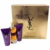 Cheapest ๐ Yves Saint Laurent ๐ฉ Women's Manifesto 3pc Set Fragrance ๐ 1 Cheapest ๐ Yves Saint Laurent ๐ฉ Women's Manifesto 3pc Set Fragrance ๐ -Yves Saint Laurent Shop 1111949632 RLLZ 1