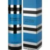 Best reviews of 🌟 Yves Saint Laurent 👩 Women's 3.3oz Rive Gauche Eau De Toilette Spray Fragrance ❤️