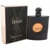 Brand new 🎁 Yves Saint Laurent 👩 Women's 3oz Black Opium Eau De Parfum Spray Fragrance 😉 -Yves Saint Laurent Shop 4120090491 RLLZ 1