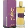 Best deal 😀 Yves Saint Laurent 👩 Women's 3oz Manifesto Eau De Parfum Spray Fragrance 💯 -Yves Saint Laurent Shop 4120090496 RLLZ 1