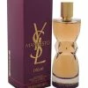 Cheap 😍 Yves Saint Laurent 👩 Women's 3oz Manifesto L'Eclat Eau De Toilette Spray Fragrance ✨ -Yves Saint Laurent Shop 4120090497 RLLZ 1