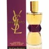 Top 10 🛒 Yves Saint Laurent 👩 Women's Manifesto 1.6oz Eau De Parfum Spray Fragrance 🌟 -Yves Saint Laurent Shop 4120111241 RLLZ 1