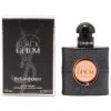 Hot Sale 🥰 Yves Saint Laurent 👩 Women's 1oz Black Opium Eau De Parfum Spray Fragrance 😀 1 Hot Sale 🥰 Yves Saint Laurent 👩 Women's 1oz Black Opium Eau De Parfum Spray Fragrance 😀 -Yves Saint Laurent Shop 4120112903 RLLZ 1