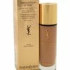 Wholesale 💯 Yves Saint Laurent Br30 Cool Almond Le Teint Touche Eclat Awakening 1oz Foundation SPF 22 👩 Women Face & Eye Makeup 🌟 -Yves Saint Laurent Shop 4120176278 RLLZ 1