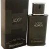Brand new 😉 Yves Saint Laurent Kouros Body 3.4oz Men's Eau De Toilette Spray Cologne & Aftershave 🥰