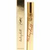 Best Pirce 🤩 Yves Saint Laurent YSL Black 0.169oz Volume Effect Faux Clis Babydoll Mascara 👩 Women Face & Eye Makeup 😀 -Yves Saint Laurent Shop 4120241857 RLLZ 1