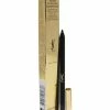 Best deal ⌛ Yves Saint Laurent Dessin Du Regard Waterproof Brun Danger 0.04oz Eye Pencil 👩 Women Face & Eye Makeup 🤩 -Yves Saint Laurent Shop 4120332950 RLLZ 1