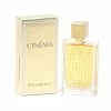 Budget 😀 Yves Saint Laurent 👩 Women's Cinema Eau Du Parfum Spray Fragrance 🌟