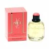 Wholesale 🔔 Yves Saint Laurent 👩 Women's 4.2oz Paris Eau De Toilette Spray Fragrance 🛒